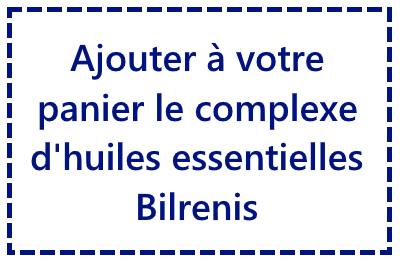 Ajouter le complexe bilrenis au panier pour lutter contre les calculs biliaires